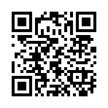 QR Code for 17iNS452U2owHa74Qi2pEyFAdvTebdNTYZ