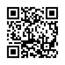 QR Code for 17iNSFmqJFXKFaNjs9DS4UTE1Kwp7mFVKX