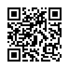 QR Code for 17iNW4LEDrwUPif7K8nTZMC5xu22XyW2iF