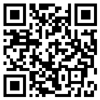 QR Code for 17iNWUGaSus592f6eFHZw4PR6n77CPsHNP