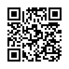QR Code for 17iNXGFrdiMccHrS6rtDaskYah5D7qFxYP