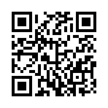 QR Code for 17iNXwxtAnzSdcgLLBLxiVJ1RbvaLsMog6