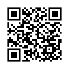 QR Code for 17iNbGovLwSHeU2uYinQpcVCcy3m6oJG9D