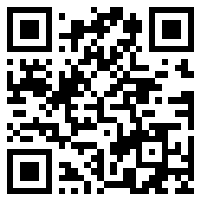 QR Code for 17iNeEmhDiguJMPKLLXEXrXtAyN2YUbqWB
