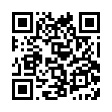QR Code for 17iNeGVtSihGPLAvD4EPNCaXgLByXAz2bh