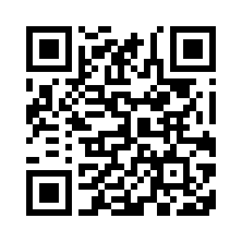 QR Code for 17iNf2tZGExFj8TYfBagLK41WU46Ty6Wm1