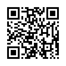 QR Code for 17iNfHcwTC75jbMdRdZ44i5iiGebRktaHA