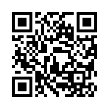 QR Code for 17iNfoygKeQHtmMRa5FuschgUQ2t3itJcu
