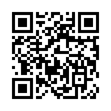 QR Code for 17iNiX1KJmAxkgyqGMYKt4CSgPiowMmykf