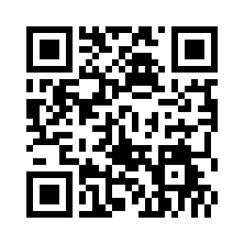 QR Code for 17iNkdU2wiuX1Zj2m92gfAMWtMbbdBBKfE