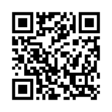 QR Code for 17iNp2HwEArgFdtH25DRM69C4Roz3A9624