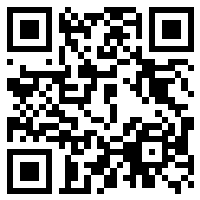 QR Code for 17iNqbfPj29FZbAe7udEVGFo4uRbQKSyXa