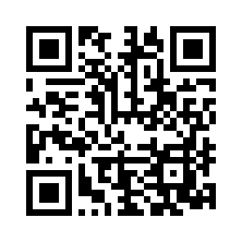 QR Code for 17iNsvCfjPhWiUagU97D3eXfGny39SwAMi