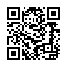 QR Code for 17iNtdJ3weDAaEUV2Xo6fbZb88sNGgue83