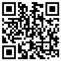 QR Code for 17iNwtSEjAM4FZHXUbzL1Tsf6F71BwZ1sq