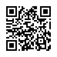QR Code for 17iNxaUiZc7Mu5GAUMsYMiHCbqbvzA3TH7