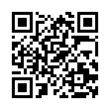 QR Code for 17iP1tcrvxgerFe3MDaThXDE9LgAr7GGHJ