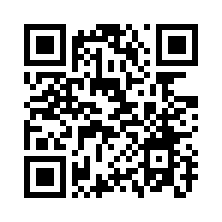 QR Code for 17iP3cFHzUw7pC29ZLMB2HXkoN2g8NBjyt