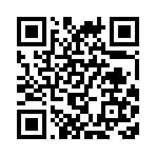 QR Code for 17iP5vHNKqzUn15M2Y5WooWEeDsRcsftU1