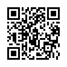 QR Code for 17iP6gLLgENG2NGCGhPPKziRWJ69GRHZ4v