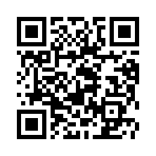 QR Code for 17iP7M7qjemPbG8Snx8HomficvXoywuz2w
