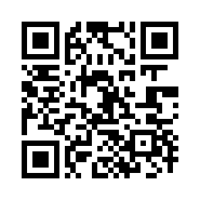 QR Code for 17iP8SnXF9eX5VQAvbjifSCSAzGnbfNsuG