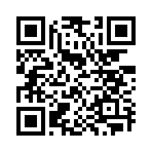 QR Code for 17iP9rb1MiGibn24SZcsYGwFiGGC2Fbxce