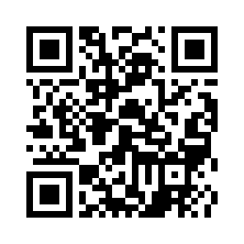 QR Code for 17iPDWdP1mrhYqwPyGVvTQDW3fUgBMqeyr