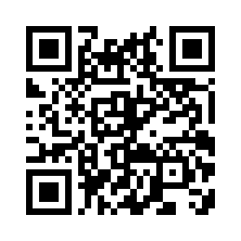 QR Code for 17iPGRUpYaEB6c63LSpCCEQcYDU6wpL9py