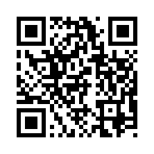 QR Code for 17iPHTcEv2iXUrj4b1EvnVZgpNFecUTREk