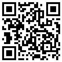 QR Code for 17iPM29zfPdoyWRbd7X23556TS8KSuaZm6