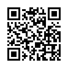 QR Code for 17iPP9SP47AASv7gn9FpMVCQmWAeHfqMab