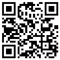 QR Code for 17iPRvSy3giCahEGRMsTLHq5sQmzfXXRbt