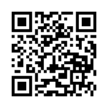 QR Code for 17iPUscgbattpFYr7NAgGCkBun7LTYwvWB