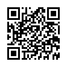 QR Code for 17iPZCP7ipaSa5ARc6LwTFNwpgTKGozkuZ