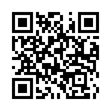 QR Code for 17iPbUpMxeW4L4W7oTCGU12HomHmbiPvfq