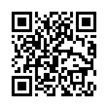 QR Code for 17iPc8FcPz5kvEhvWT33ppKuXQM5FC9xhc