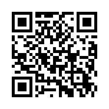 QR Code for 17iPcC56krTCVdbDzaomGGhxHp2QV6ReXi