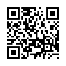 QR Code for 17iPcRmEGSSZSVcefM8tDi4oniXyvX2LQ4