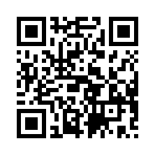 QR Code for 17iPcYB2VMjSdefkkaAVWMBLznNgokSxDU