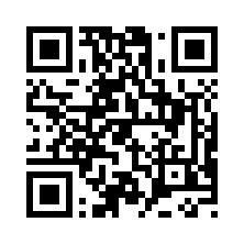 QR Code for 17iPdFjAeB2EKcVrKdPNAgvGHpezkXoLRG