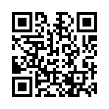 QR Code for 17iPefK4NyZ57wiRYgo2dgey6YMJ6YDAE4
