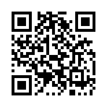 QR Code for 17iPfzeTmgPMCdHar28Y3XKNWigB2RGNx9