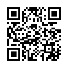 QR Code for 17iPgrQgsV3rE4pxUHethA82VvvTqBfdSH