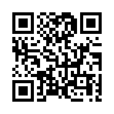 QR Code for 17iPhCP3y2GXR2LEP9Jj12MYwGvagPjyCy