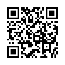 QR Code for 17iPhjbbv54hG8CcLKGoEHHbcSQqq14fx