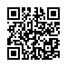 QR Code for 17iPioQKbD7fD7kVMKW67ihE2jSpZS7Vfu