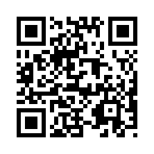 QR Code for 17iPkeu5e5Q1MAyvKYa7TML8a6HCjsQTyz