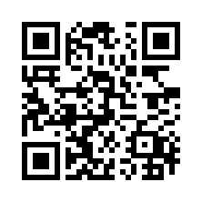 QR Code for 17iPn2MyWzehtuXwiPfJy2utpHFWDQnZPW
