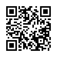 QR Code for 17iPnSLEaPgjHjGUx58FZY3VwaynyPbsS